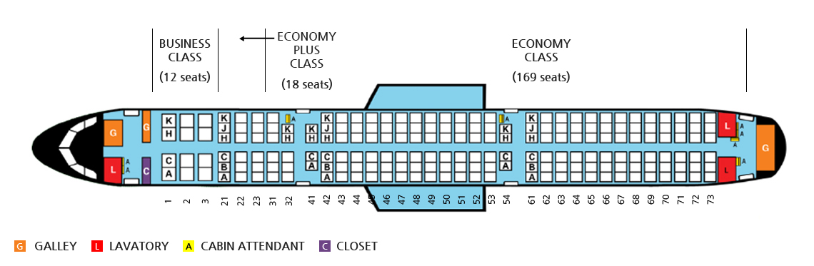 A321 самолет схема