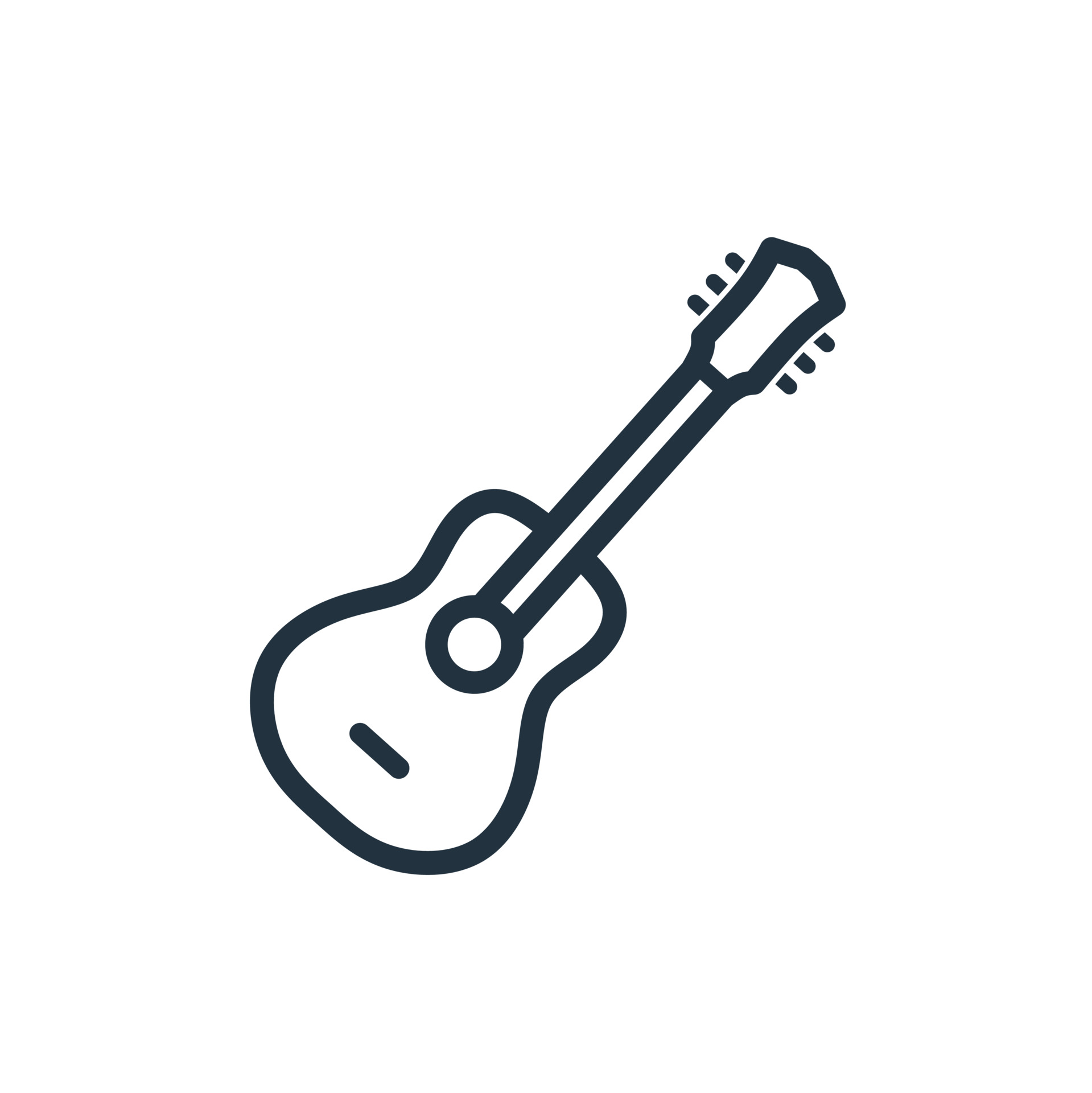 guitar_img